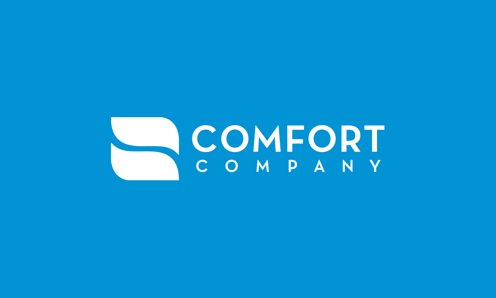 Manufacturers Superior Mobility